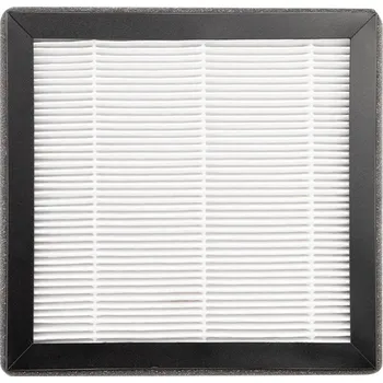 ACTIVESHOP Kazetový filtr pro Odsávačku prachu MOMO J18
