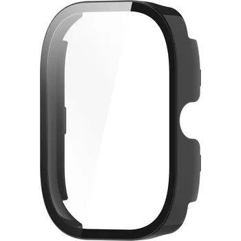 Ochranný kryt pro Xiaomi Redmi Watch 4 - Černý