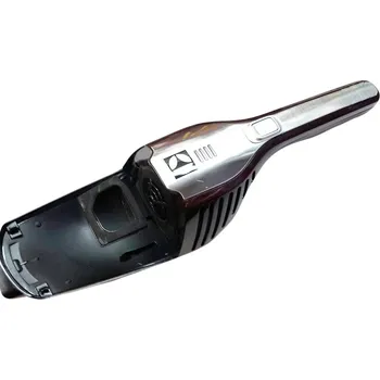 Repase baterie pro vysavač Electrolux ZB 3104 Li-Ion 14,4V 2050mAh