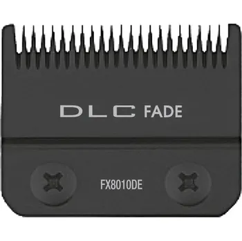 Příslušenství k holicímu strojku BaByliss PRO DLC Fade nůž pro zastřihovače FX8700/FX825/FX895E
