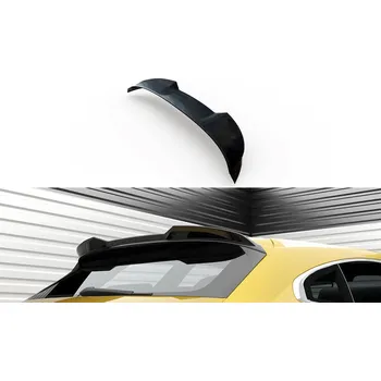 Tuning Krytka spoileru 3D Volkswagen Arteon Shooting Brake R-Line Mk1 Facelift