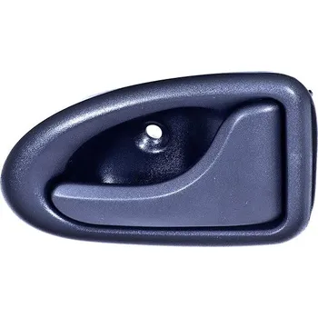 Dveře karosérie ACI vnitřní klika předních dveří, pravá 2813Z52