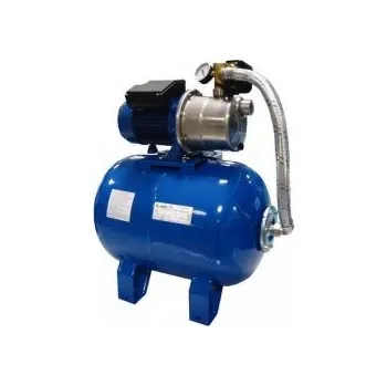 Domácí vodárna Domácí vodárna EXA 35 V EXA 35 V