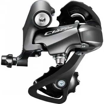 přehazovačka Shimano Claris RD-R2000 SS přehazovačka 8kolo