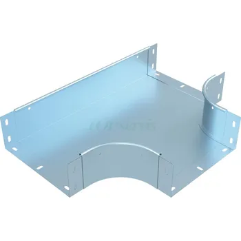 kabelová chránička T-kus 250/100 TOP SERVIS 1101726