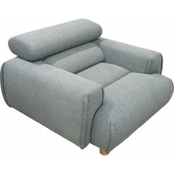 Sedací souprava Křeslo ENARA