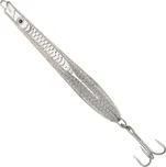 Norský pilker Kinetic - SISTER 300g Barva: 1 Získejte slevu -5% za registraci v e-shopu