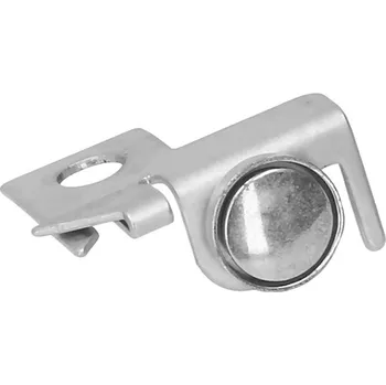 Vodič zadní nitě Veritas 80080807