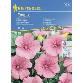 Zahrada Slézovec Tanagra Kiepenkerl