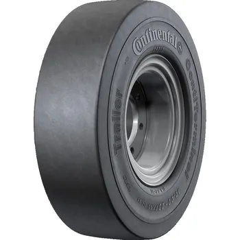 Pneu pro těžký stroj Continental ContiTerminal Trailer S 10.00 - 20 164A5 -