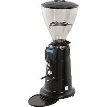 Mlýnek na kávu Fiamma Mlýnek na kávu MCF 75 OD