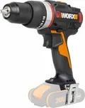 WORX Orange WX-JCR.9 bez aku