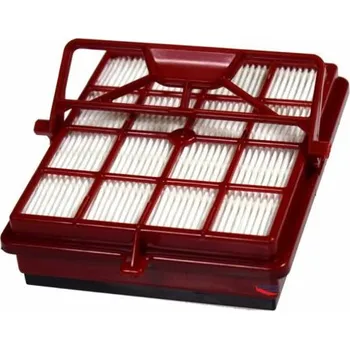 Filtr do vysavače HEPA filtr do vysavače LUX D 920 Intelligence H13