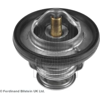 Chladič motoru Termostat, chladivo Ferdinand Bilstein ADA109213