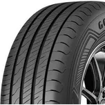 Goodyear 225/60 R17 EFFICIENTGRIP 2 SUV 99V