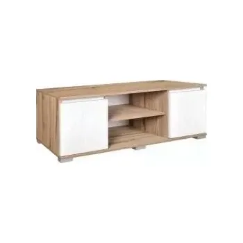 Televizní stolek Tv stůl Rosa 12