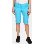 KILPI SYLANE-W Modrá 42