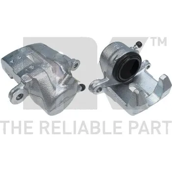 Auto-moto Brzdový třmen NK 213237