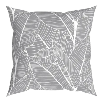 Dekorativní polštářek Sun garden VANESSA dekorační polštář 30491-710