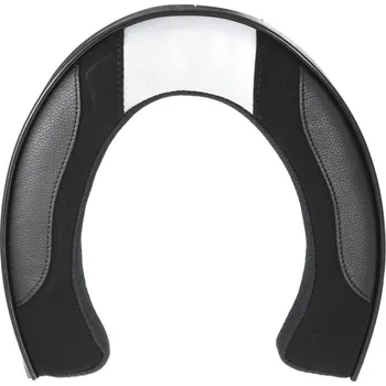 Auto-moto LS2 NECK ROLL FF320 2016