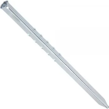 Stanový kolík Peggy Peg Mammut délka 30 cm