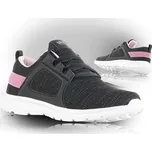 VM Footwear MODENA outdoor polobotka Velikost: 35 4485-60-35