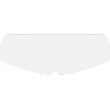 Helma na motorku LS2 FOG FIGHTER SYSTEM FF397