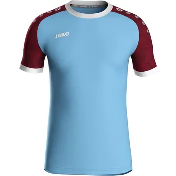 JAKO Triko/Dres ICONIC vel. 128, azure