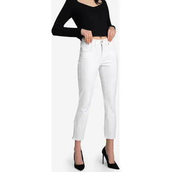 Dámské džíny Džínové kalhoty Vanessa, Rocks 9836550 velikost: XL