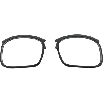 Rudy Project | Dock Rudy Project FR53 | černá