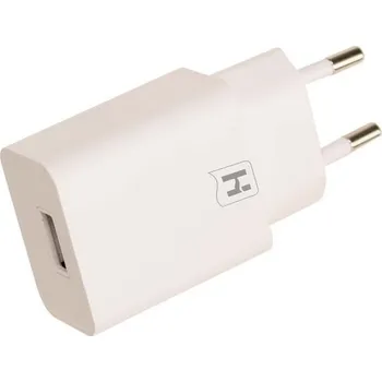 USB hub INCA USB White USB adapter 695020607 Hirschmann