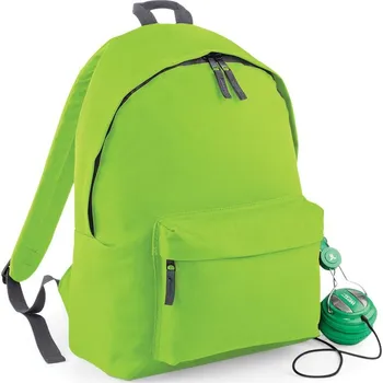 Městský batoh BagBase Originální módní batoh BG 125