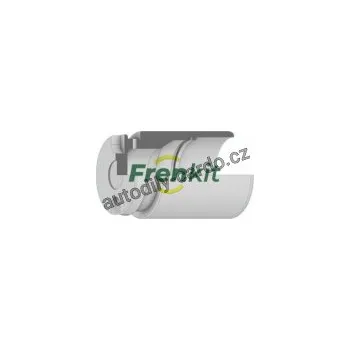 Brzdový třmen Píst brzdového třmenu FRENKIT FK P344801