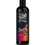 AUTO FINESSE Lavish Ceramic Foam - 500 ml (AF33701)