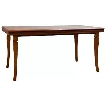 Jídelní stůl Jídelní stůl Kora ST, samoa king