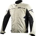 LS2 ENDURANCE MAN JACKET SAND BLACK BLUE - XL