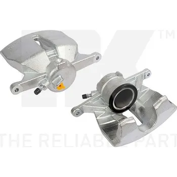 Brzdový třmen Brzdový třmen NK 2147197