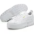 Dámské tenisky PUMA Mayze Classic Wns 384209-01