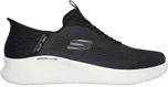 SKECHERS Skech-Lite Pro Primebase…