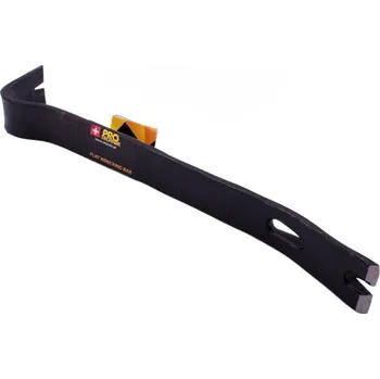 Páčidlo Ploché páčidlo 350mm PRO-TECHNIK