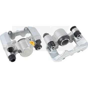 Brzdový třmen Brzdový třmen NK 2145231