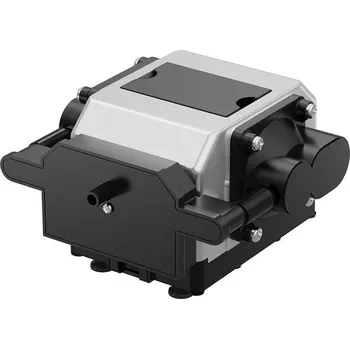 Kompresor xTool M1 Air Assist Set - Vzduchový kompresor