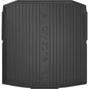 Autodoplněk Kufr/ krabice FROGUM DZ414082