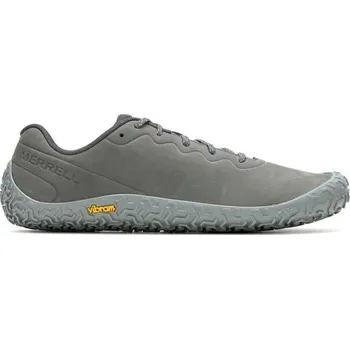 Pánská zdravotní obuv Merrell Merrell Vapor Glove 6 LTR Rock M 46