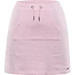 ALPINE PRO - HOFRA Dámská Sukně