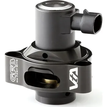 Ventil GFB VTA T9489 Vypouštěcí Ventil (zvuk BOV) pro Toyota a Lexus aplikace