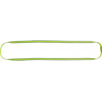 smyčka Courant šitá smyce Ellipse Délka: 120