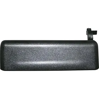 Karosérie ACI vnější klika předních dveří, pravá 1897Z42