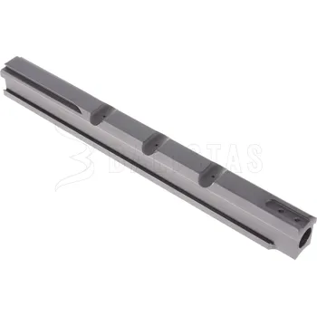 Kryt hlavně SPA PP700S-A (#2)