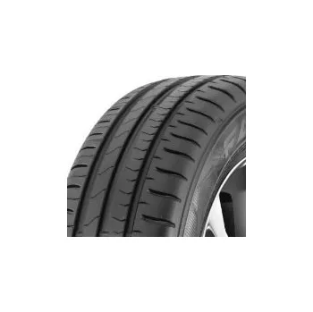 Letní osobní pneu FALKEN 145/80 R 12 SINCERA SN832EC 77T XL RL30199687